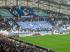 17-OM-MONTPELLIER 01